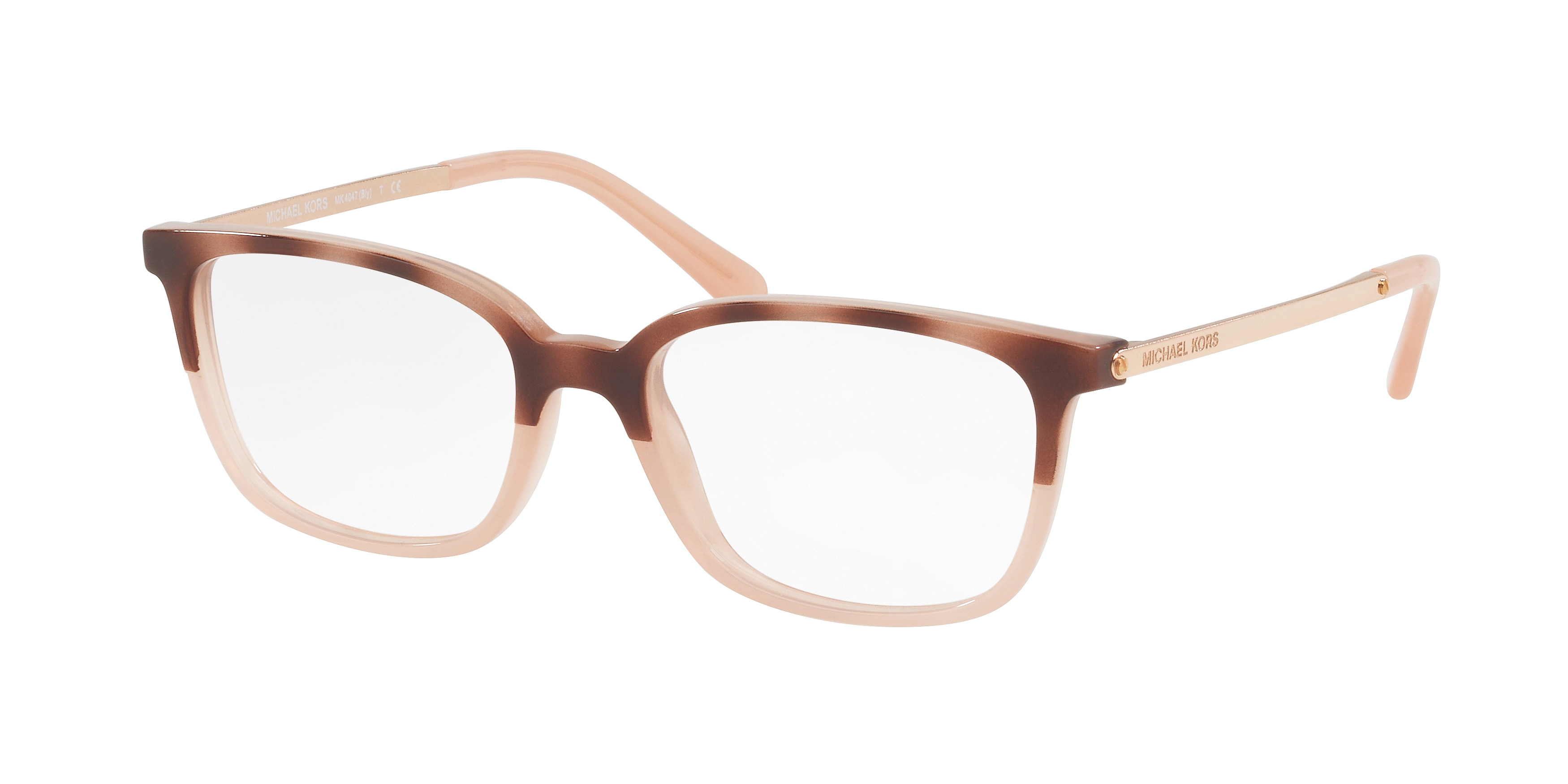 Michael Kors MK4047 3277 Montures Optiques-image